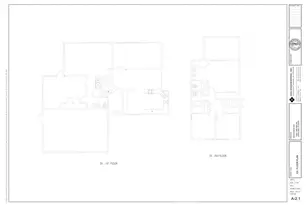 10961 Limetree, North Tustin, CA 92705 - Photo 74