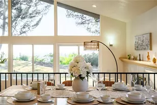 10961 Limetree, North Tustin, CA 92705 - Photo 68