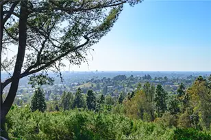 10961 Limetree, North Tustin, CA 92705 - Photo 56