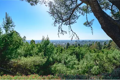 10961 Limetree, North Tustin, CA 92705 - Photo 10