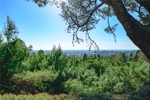 10961 Limetree, North Tustin, CA 92705 - Photo 10