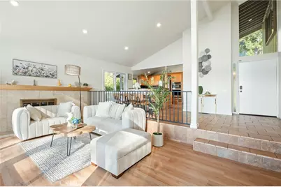 10961 Limetree, North Tustin, CA 92705 - Photo 24