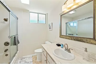 10961 Limetree, North Tustin, CA 92705 - Photo 40