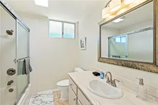 10961 Limetree, North Tustin, CA 92705 - Photo 40