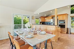 10961 Limetree, North Tustin, CA 92705 - Photo 18