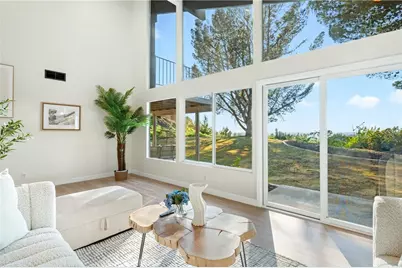 10961 Limetree, North Tustin, CA 92705 - Photo 26