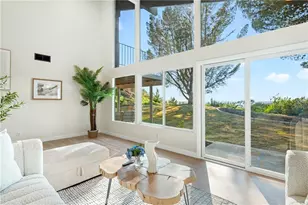 10961 Limetree, North Tustin, CA 92705 - Photo 26