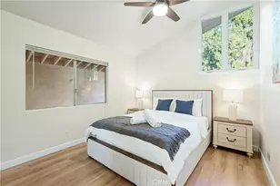 10961 Limetree, North Tustin, CA 92705 - Photo 44