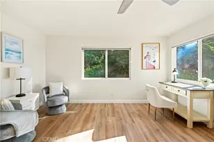 10961 Limetree, North Tustin, CA 92705 - Photo 34