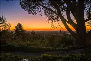 10961 Limetree, North Tustin, CA 92705 - Photo 74