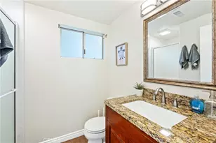 10961 Limetree, North Tustin, CA 92705 - Photo 32