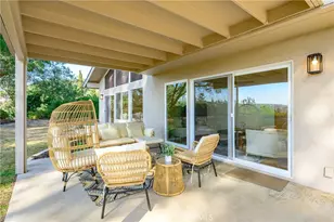 10961 Limetree, North Tustin, CA 92705 - Photo 8