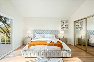 10961 Limetree, North Tustin, CA 92705 - Photo 48