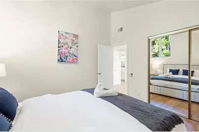 10961 Limetree, North Tustin, CA 92705 - Photo 46