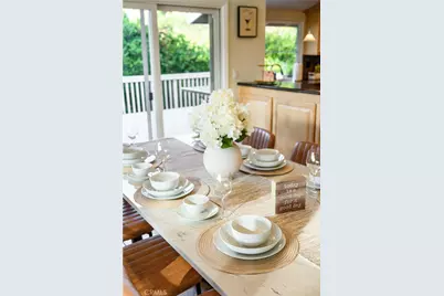 10961 Limetree, North Tustin, CA 92705 - Photo 60