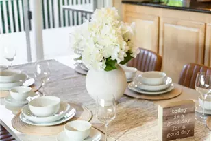 10961 Limetree, North Tustin, CA 92705 - Photo 60