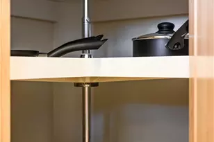 10961 Limetree, North Tustin, CA 92705 - Photo 62