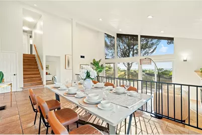 10961 Limetree, North Tustin, CA 92705 - Photo 22