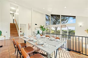 10961 Limetree, North Tustin, CA 92705 - Photo 22