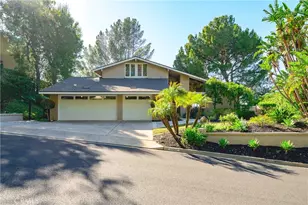 10961 Limetree, North Tustin, CA 92705 - Photo 2