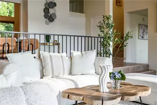 10961 Limetree, North Tustin, CA 92705 - Photo 72