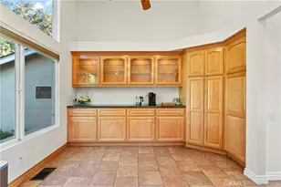 10961 Limetree, North Tustin, CA 92705 - Photo 20