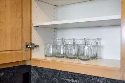 10961 Limetree, North Tustin, CA 92705 - Photo 66