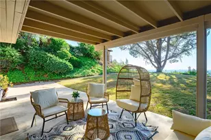 10961 Limetree, North Tustin, CA 92705 - Photo 14