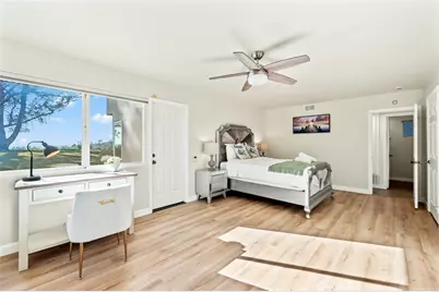 10961 Limetree, North Tustin, CA 92705 - Photo 36