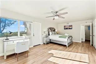 10961 Limetree, North Tustin, CA 92705 - Photo 36