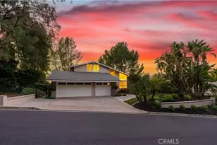 10961 Limetree, North Tustin, CA 92705 - Photo 2