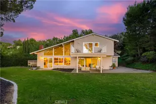 10961 Limetree, North Tustin, CA 92705 - Photo 6