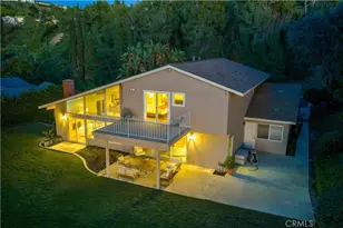 10961 Limetree, North Tustin, CA 92705 - Photo 8