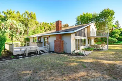 10961 Limetree, North Tustin, CA 92705 - Photo 6