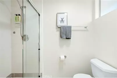 10961 Limetree, North Tustin, CA 92705 - Photo 52