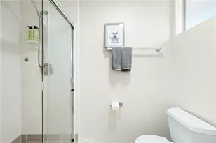 10961 Limetree, North Tustin, CA 92705 - Photo 52