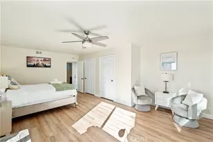 10961 Limetree, North Tustin, CA 92705 - Photo 38