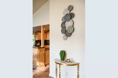 10961 Limetree, North Tustin, CA 92705 - Photo 58