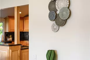 10961 Limetree, North Tustin, CA 92705 - Photo 58