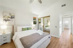 10961 Limetree, North Tustin, CA 92705 - Photo 42