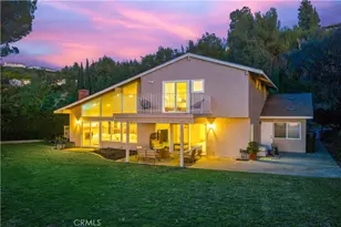 10961 Limetree, North Tustin, CA 92705 - Photo 4