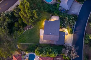 10961 Limetree, North Tustin, CA 92705 - Photo 72