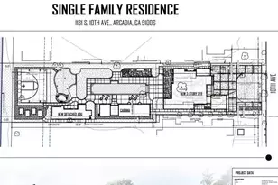 1131 10th Ave, Arcadia, CA 91006 - Photo 8