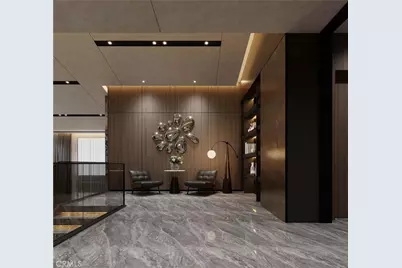 1131 10th Avenue, Arcadia, CA 91006 - Photo 14