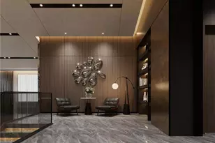 1131 10th Ave, Arcadia, CA 91006 - Photo 14