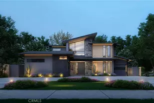 1131 10th Ave, Arcadia, CA 91006 - Photo 1