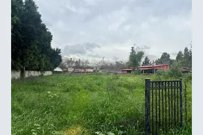 1131 10th Avenue, Arcadia, CA 91006 - Photo 18