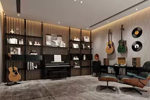 1131 10th Ave, Arcadia, CA 91006 - Photo 12