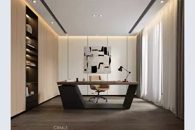 1131 10th Avenue, Arcadia, CA 91006 - Photo 16