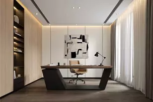 1131 10th Ave, Arcadia, CA 91006 - Photo 16